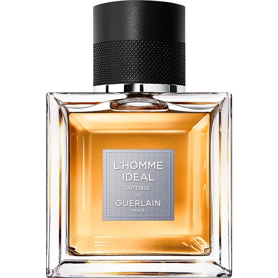 GUERLAIN L'Homme Idéal Eau de Parfum Spray Intense