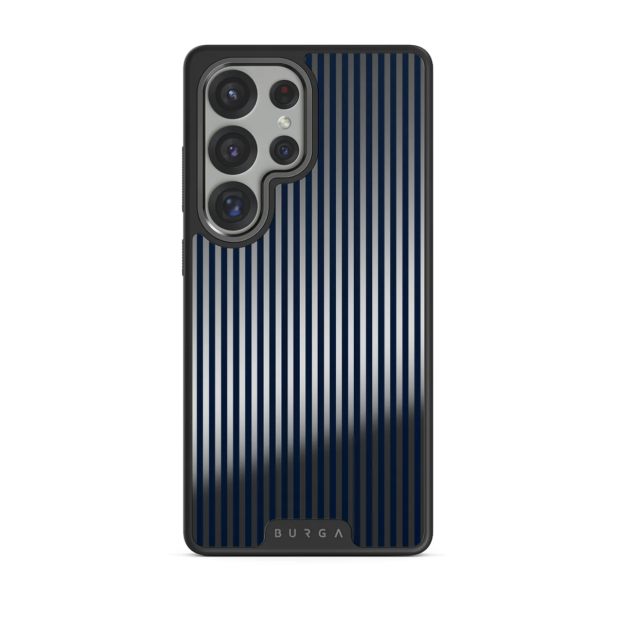 Fine Line - Samsung Galaxy S25 Ultra ケース