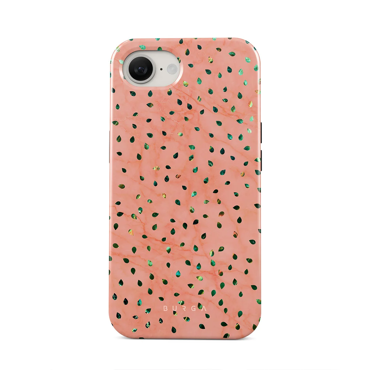 Watermelon Shake - iPhone 16e ケース
