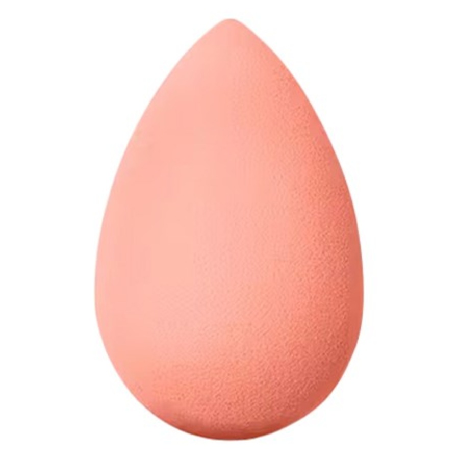 beautyblender Gąbki do makijażu La Dolce Vita