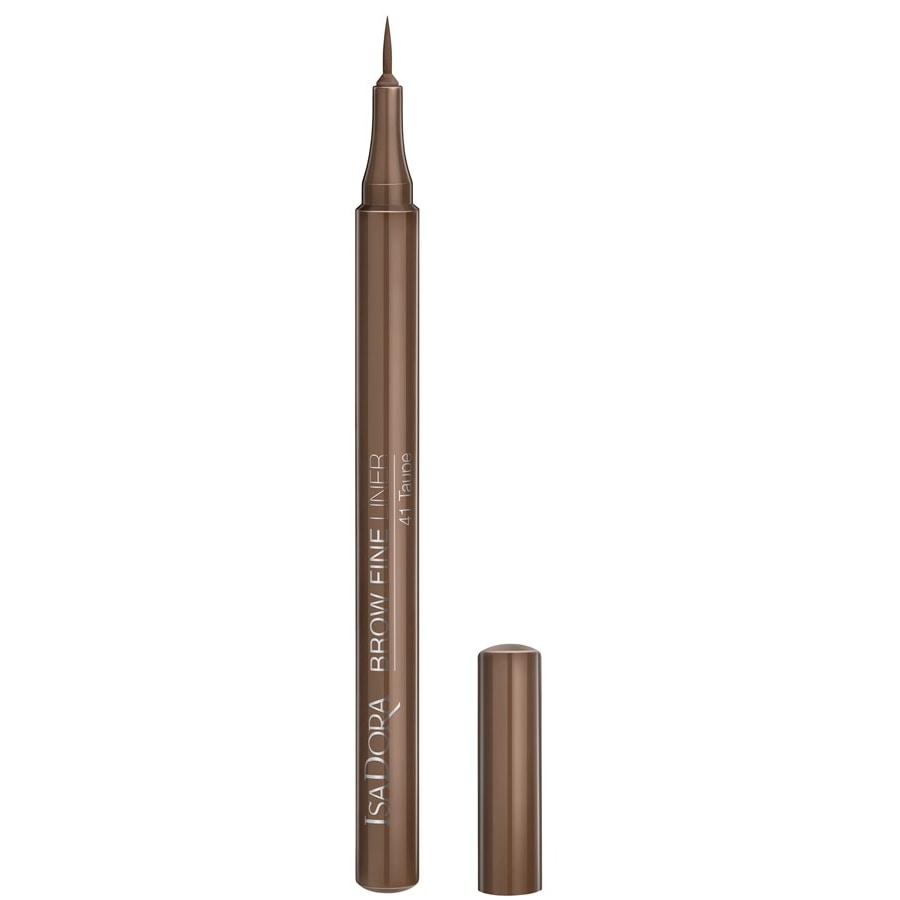 Isadora Eyebrow products Liner do brwi