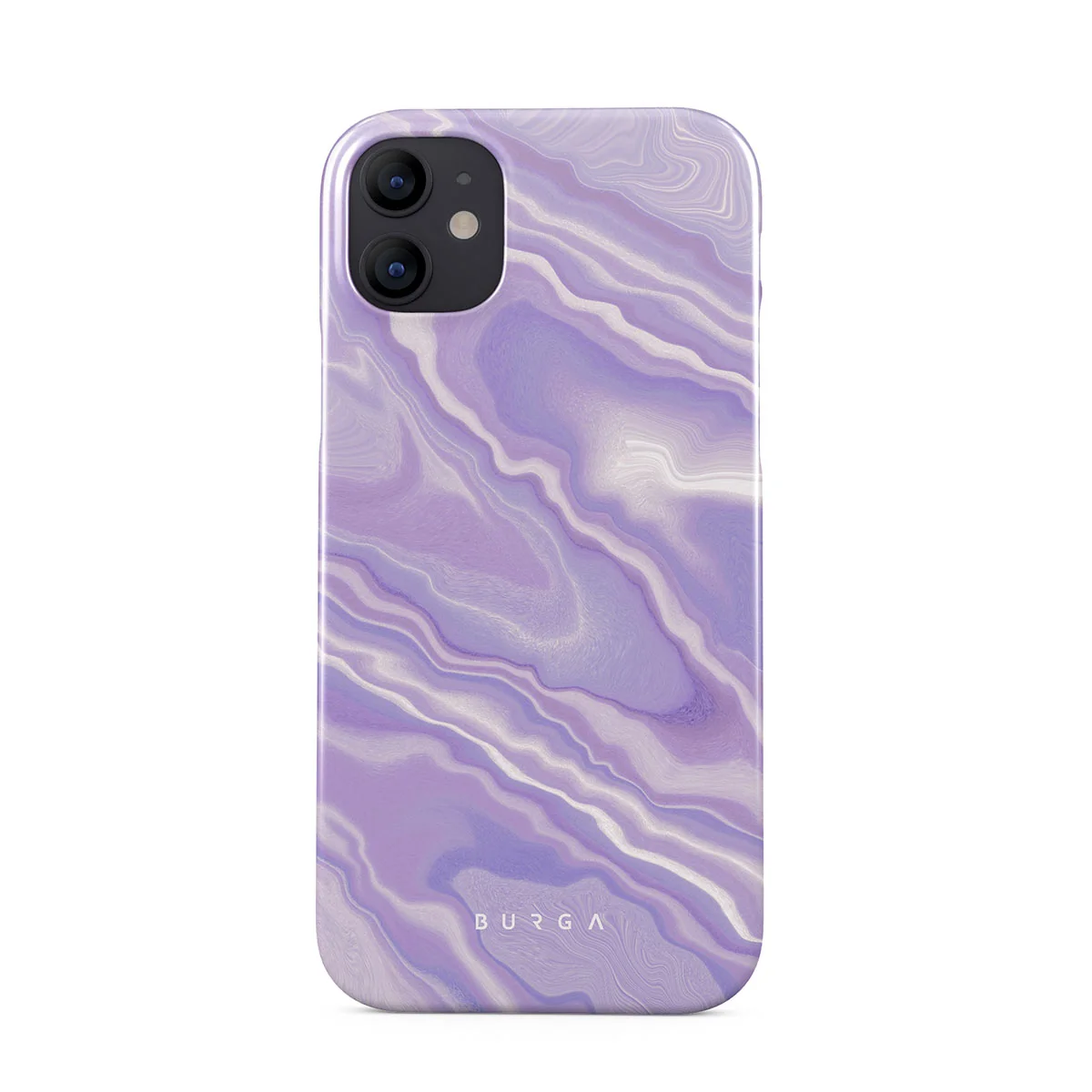 Cliché - iPhone 12 ケース
