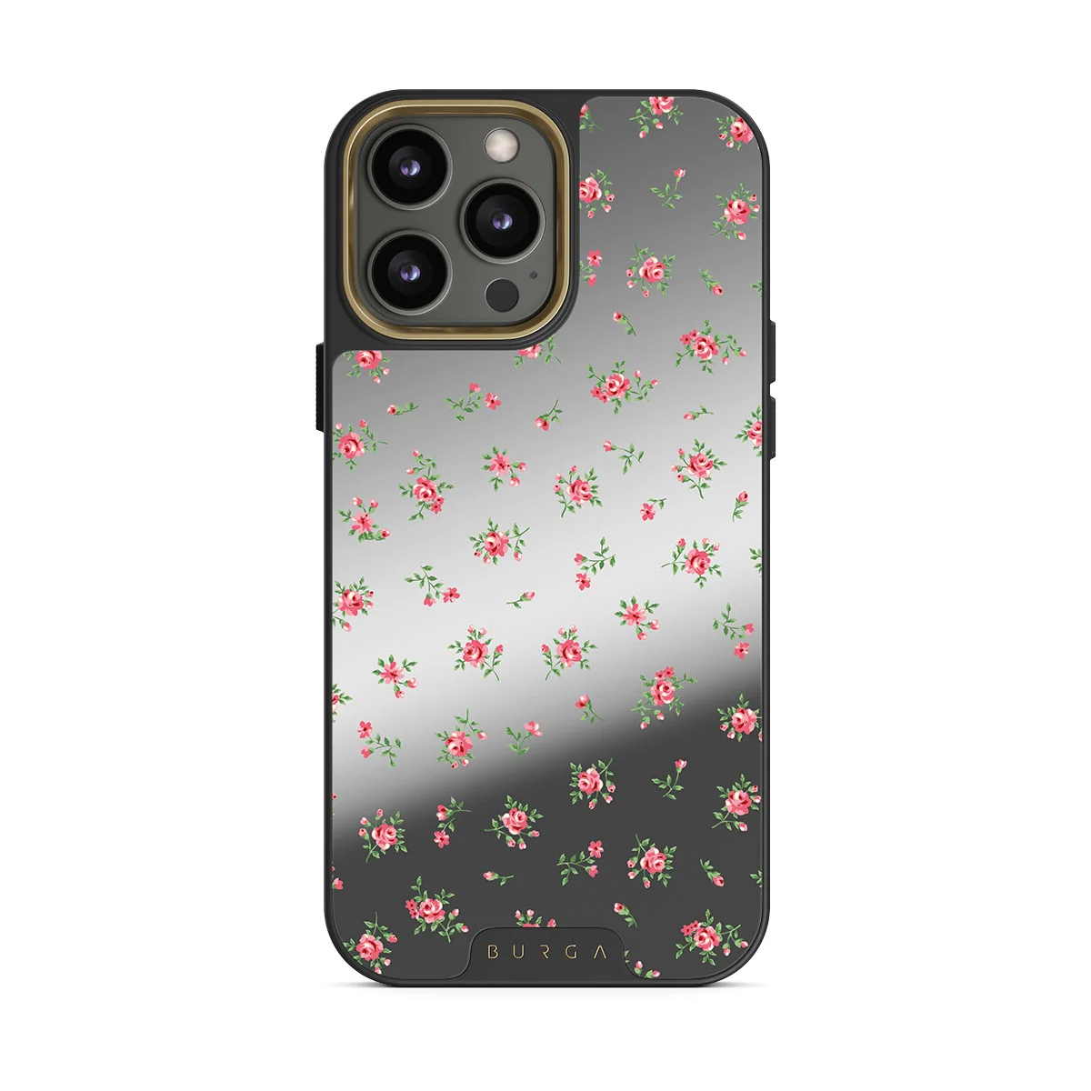 Sundress - iPhone 12 Pro ケース