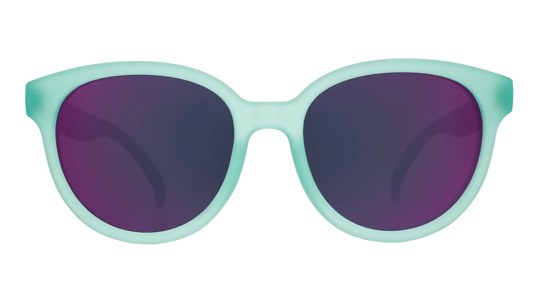 Mint Jelly Masquerade
