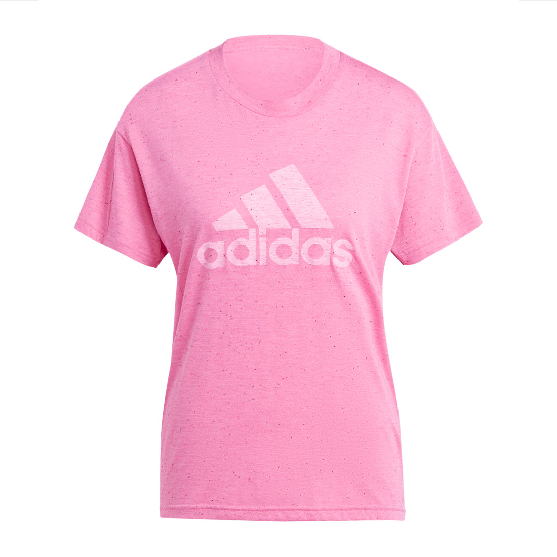 ADIDAS Future Icons Winners 3.0 Women's T-Shirt