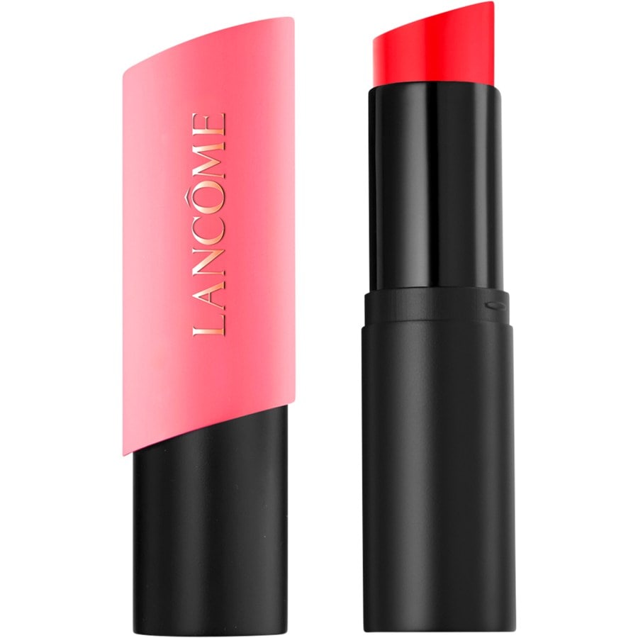 Lancôme Makijaż twarzy Teint Idole Ultra Wear Shape Stick Blush