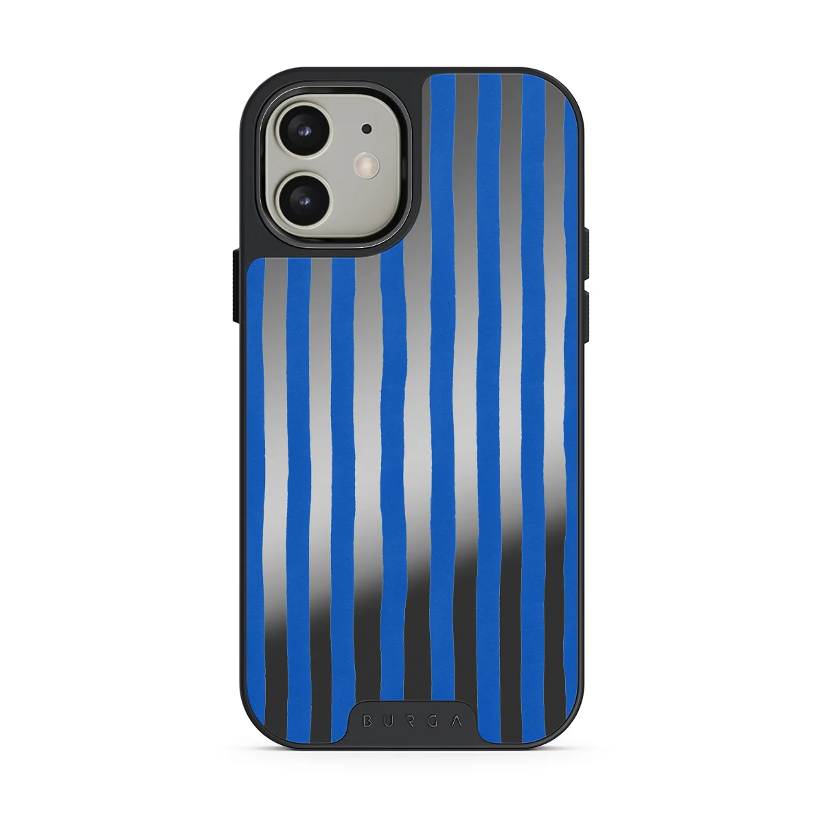 Kafenio - iPhone 12 ケース