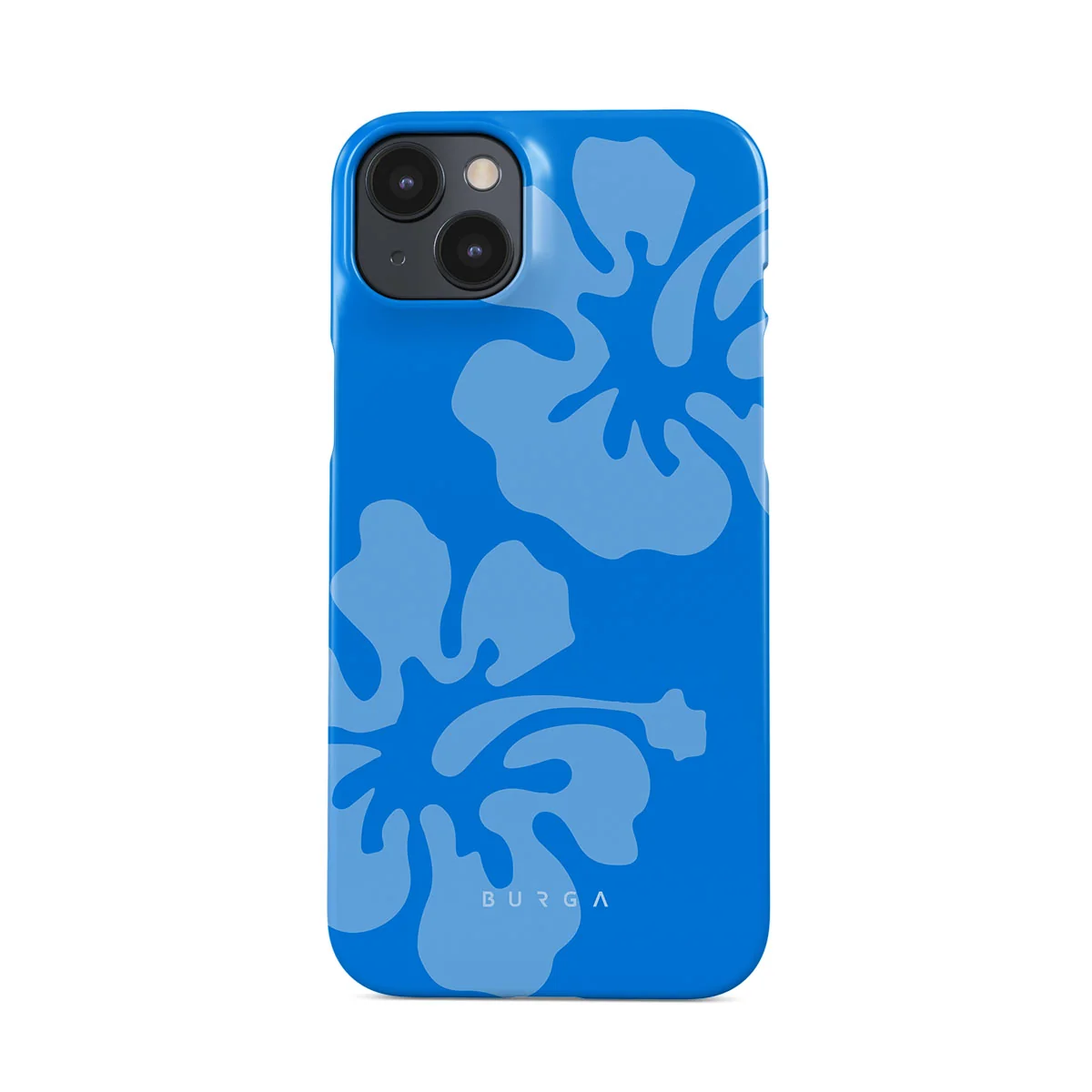 Lagoon - iPhone 13 Mini ケース