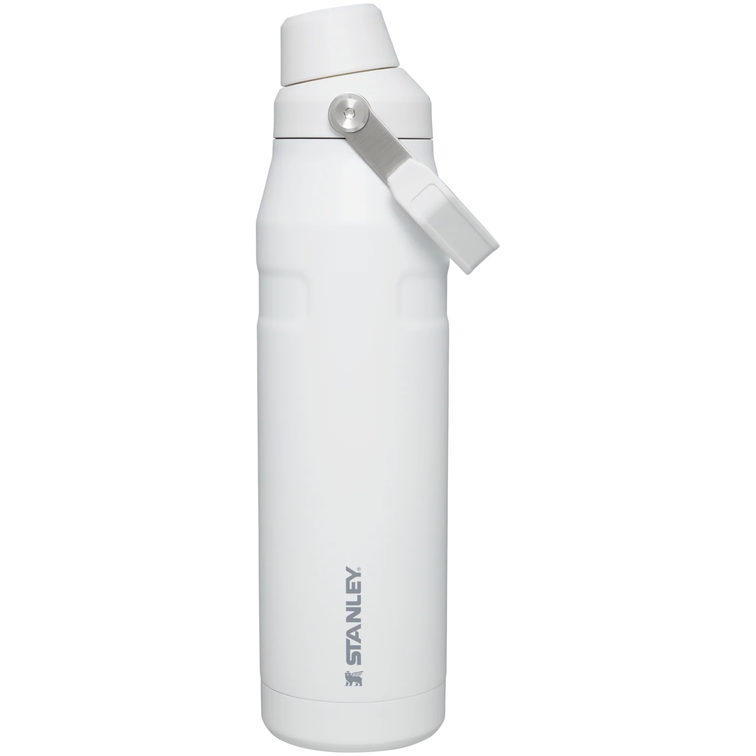 IceFlow™ Bottle with Fast Flow Lid | Stanley Create
