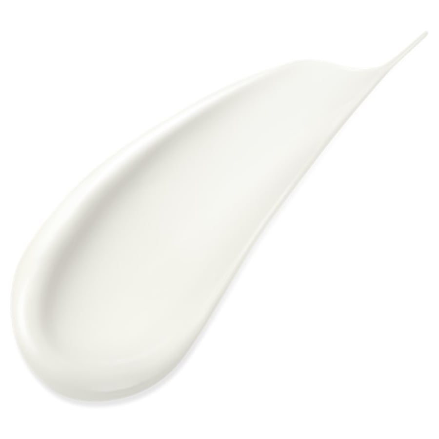 SENSAI Expert Products Awakening Creamy Eye Essence