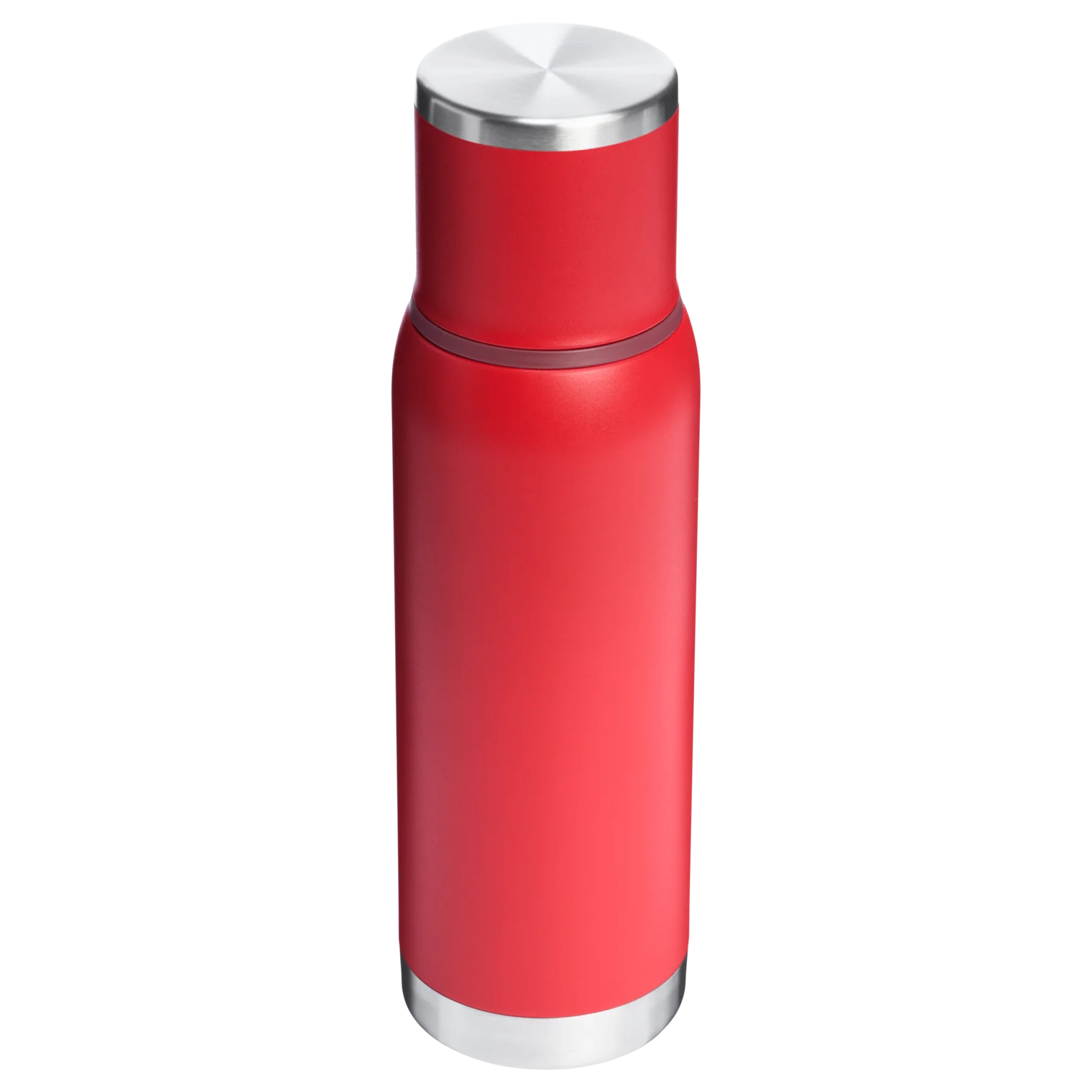 Adventure To-Go Bottle