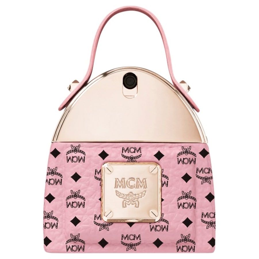 MCM BACKPACK COLLECTION Eau de Parfum Spray CRUSH