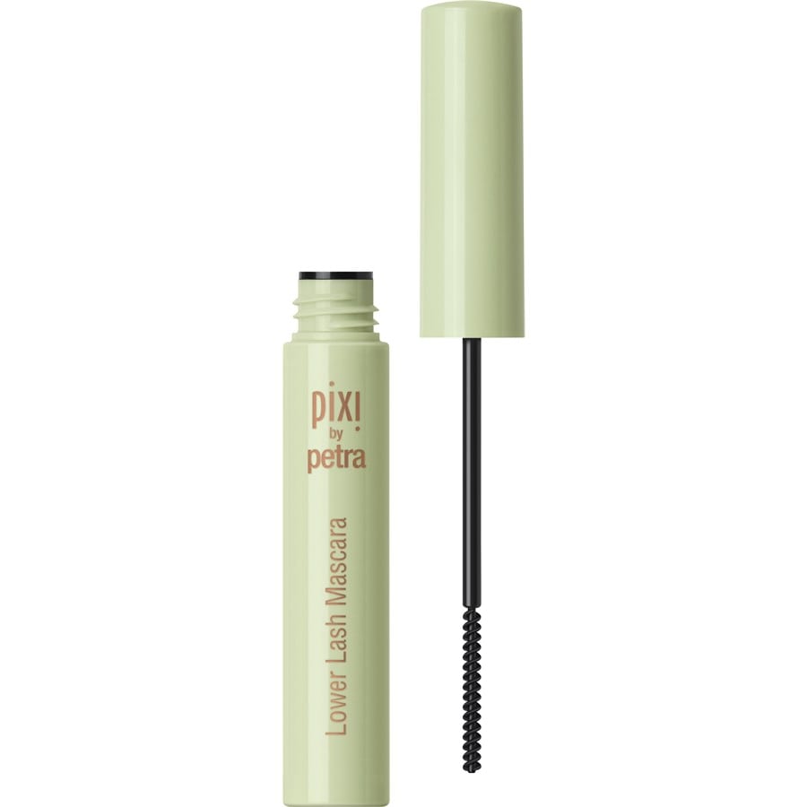 Pixi Oczy Lower Lash Mascara