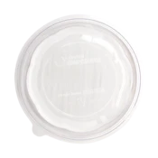 World Centric's Compostable Salad Bowl - Samples