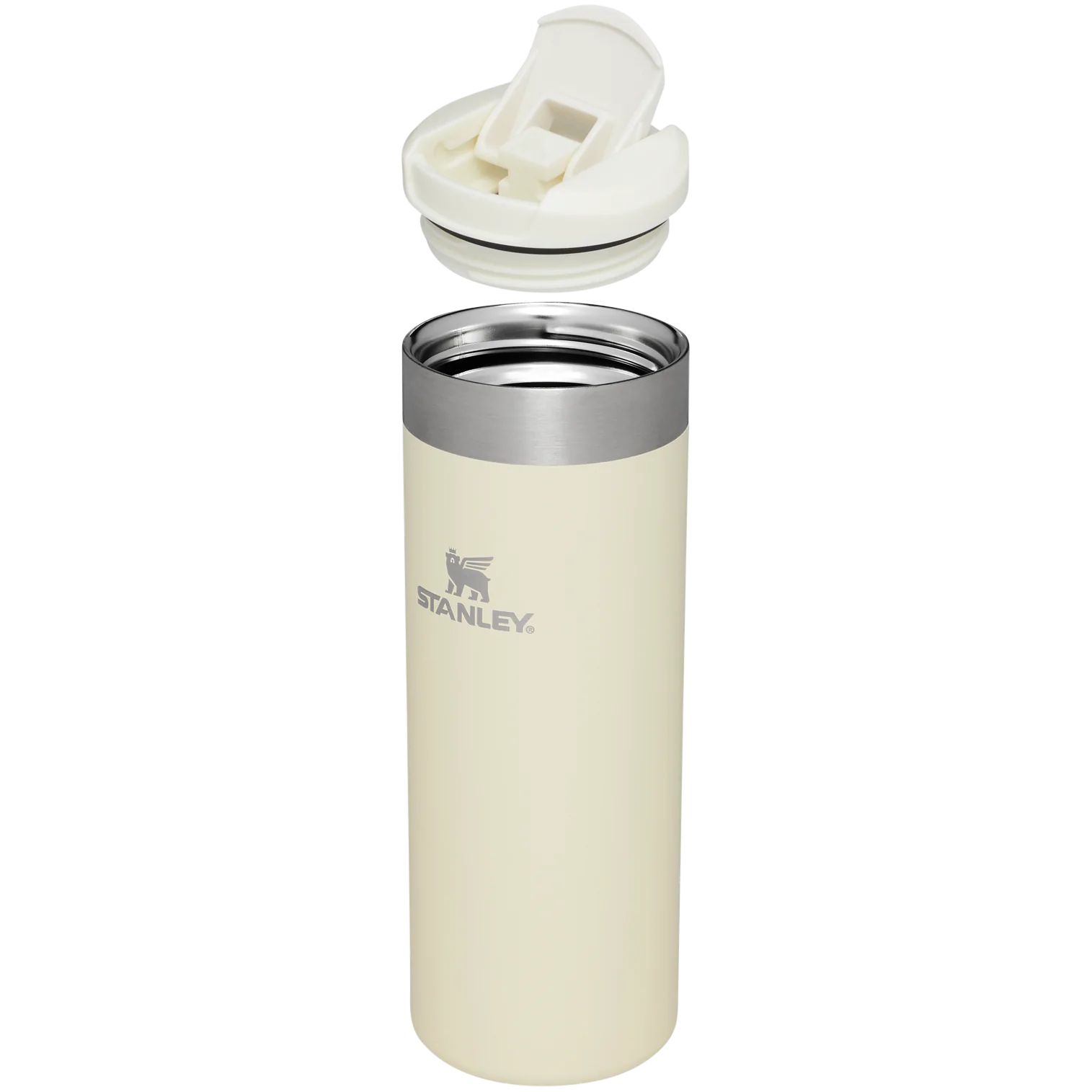The Aerolight™ Transit Bottle | 16 Oz