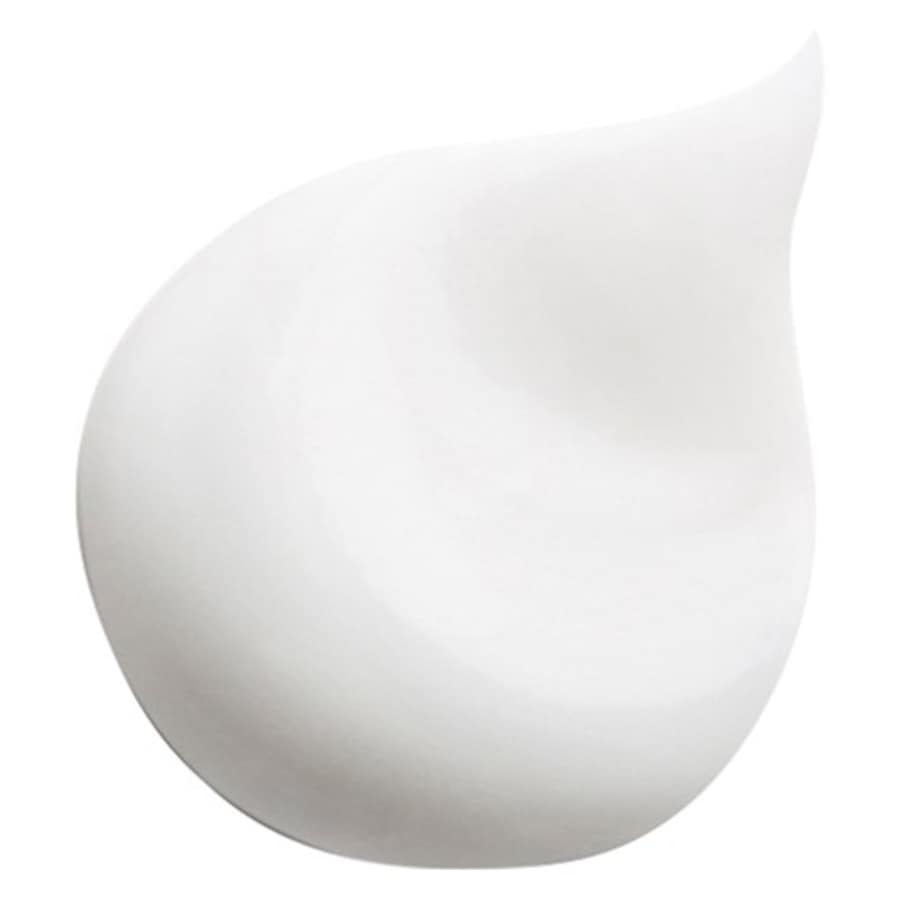SISLEY Serumy Firming Concentrated Serum