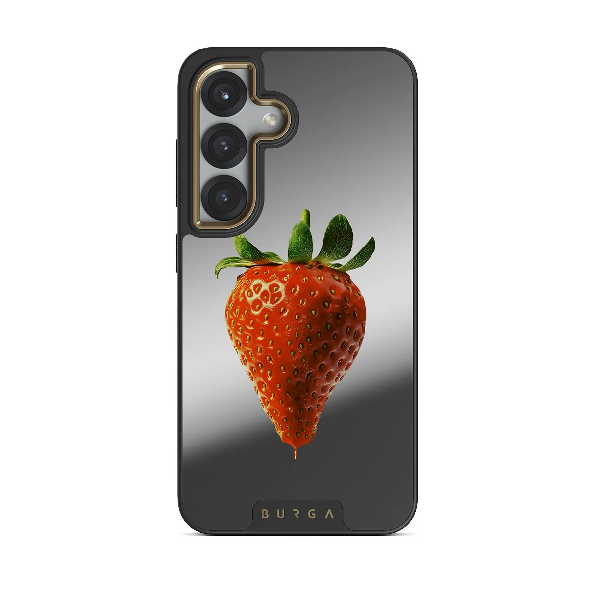 Juicy - Samsung Galaxy S25 Plus ケース