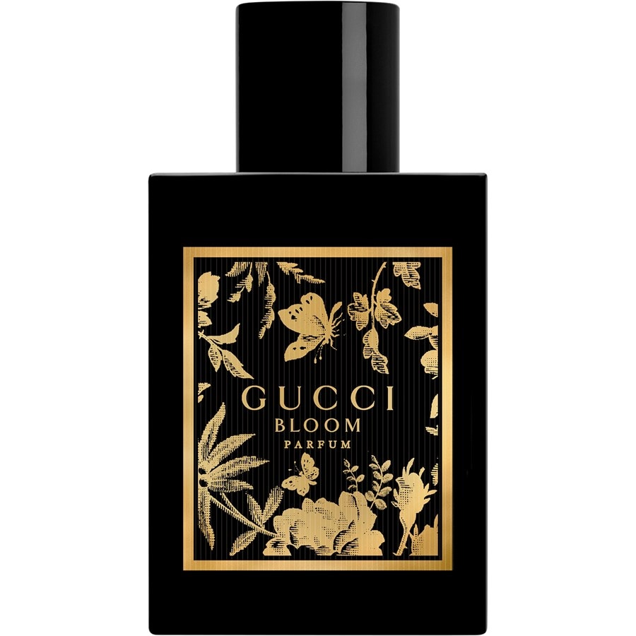 Gucci Gucci Bloom Parfum