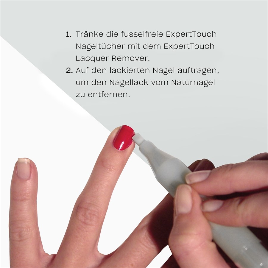 OPI Pielęgnacja paznokci Nail Corrector Pen