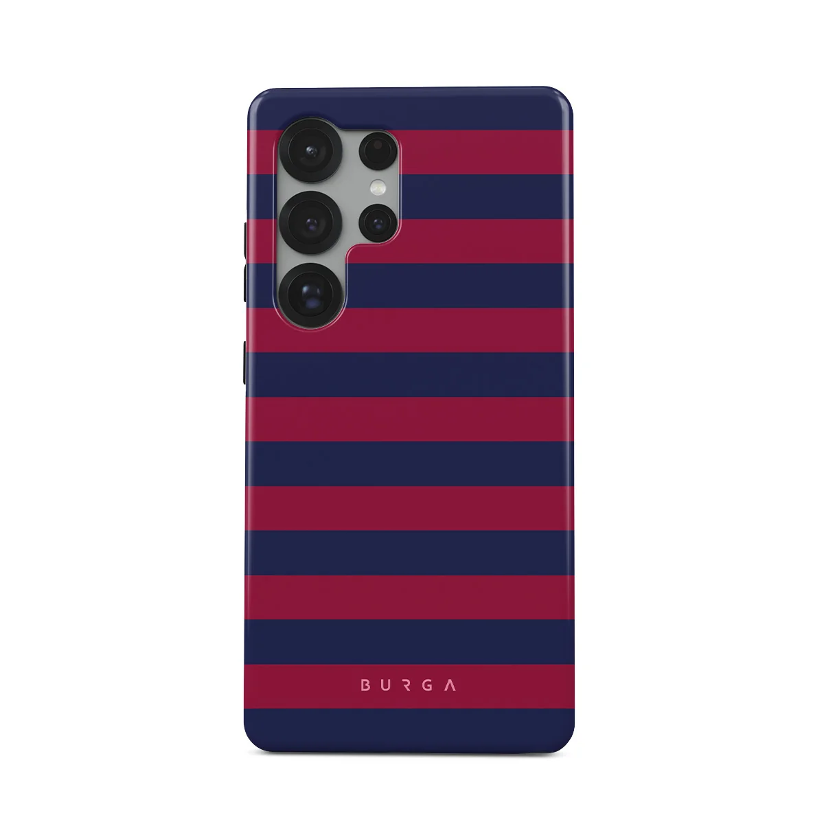 Game Changer - Samsung Galaxy S25 Ultra ケース