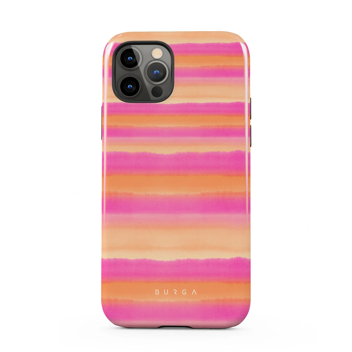 Sun Lover - iPhone 12 Pro Max ケース