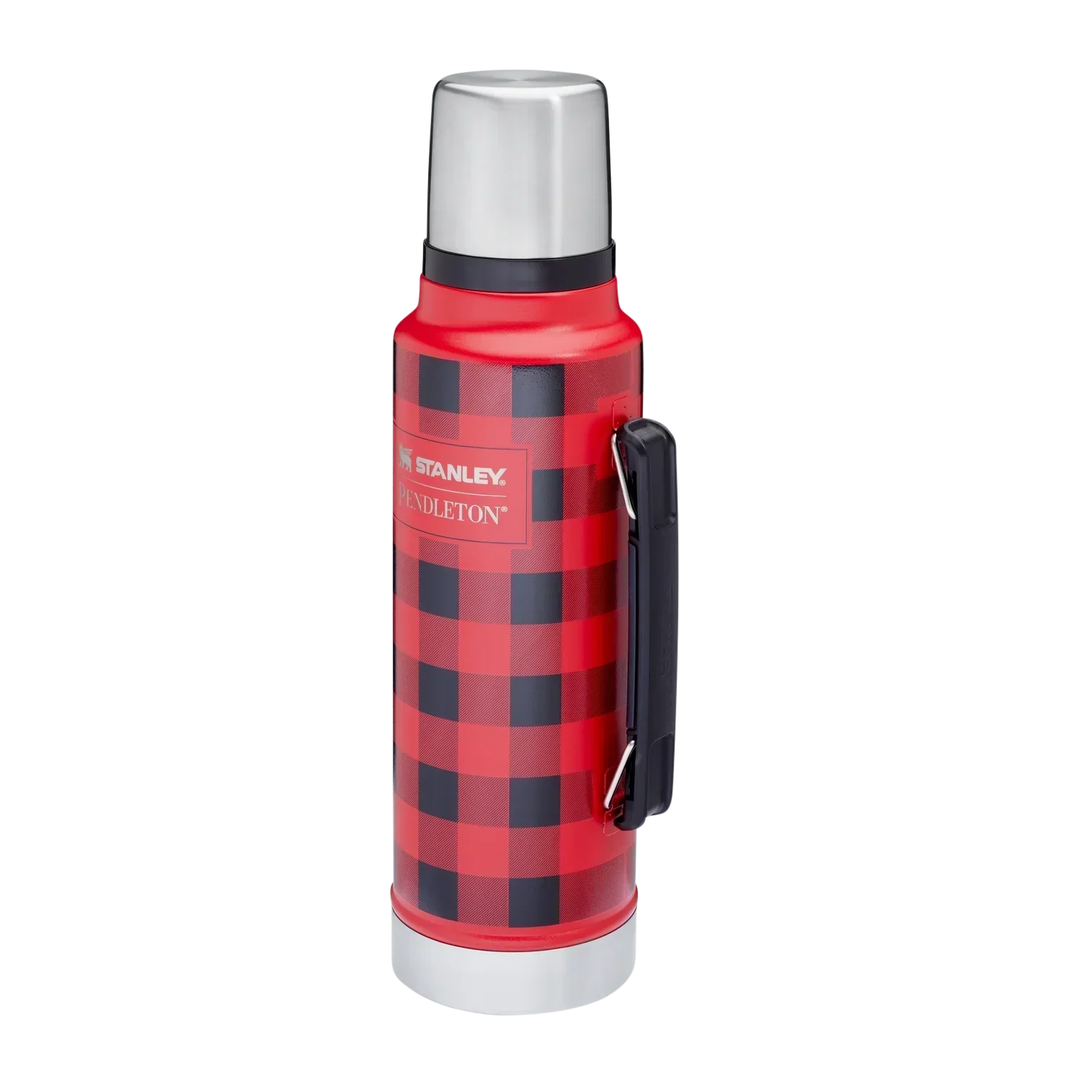 Stanley x Pendleton Classic Bottle | 1.5 QT