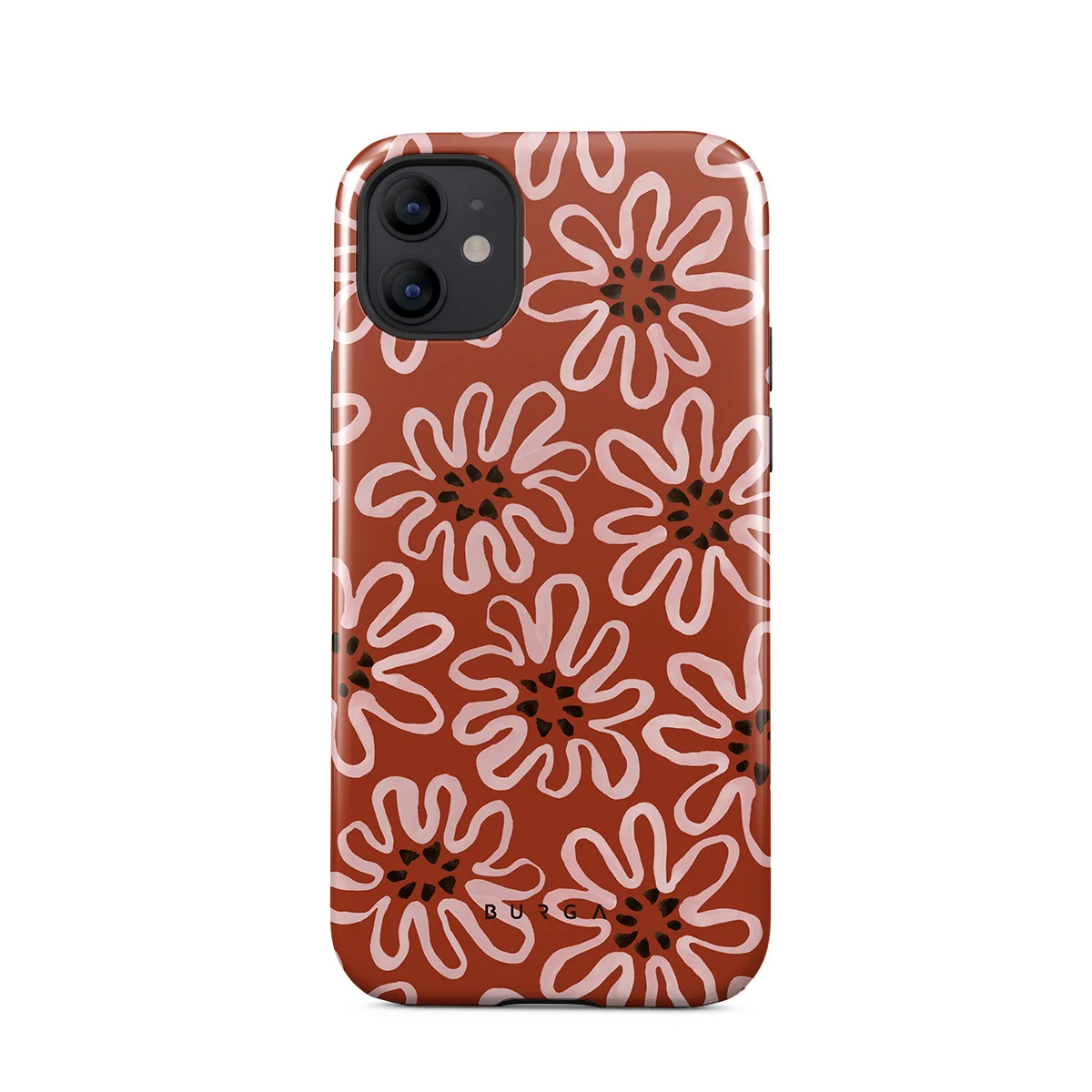 Lambada - iPhone 12 ケース