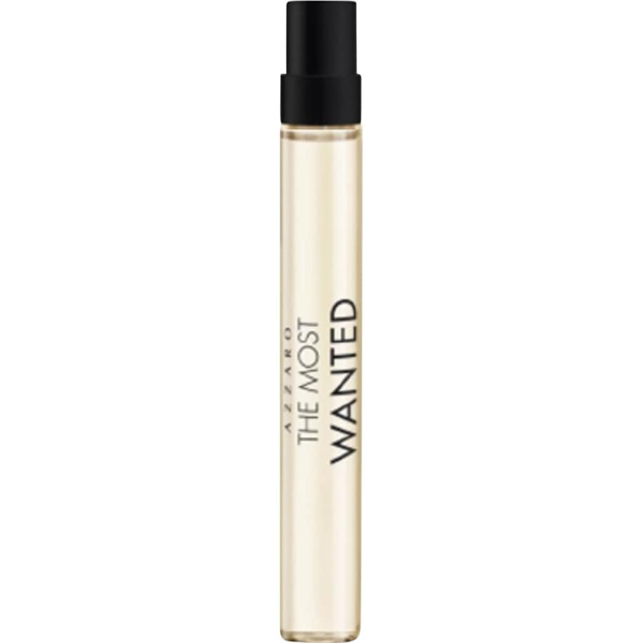 Azzaro Wanted Eau de Parfum Spray Intense The Most Wanted