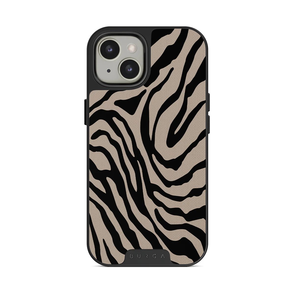 Imperial - iPhone 13 ケース