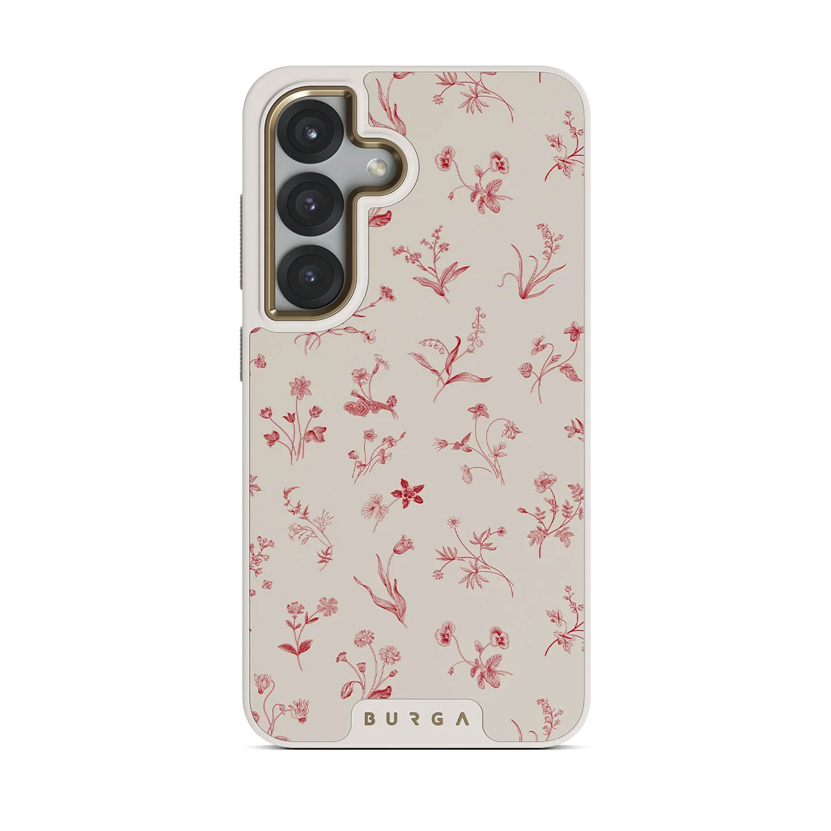 Prairie - Samsung Galaxy S25 Plus ケース