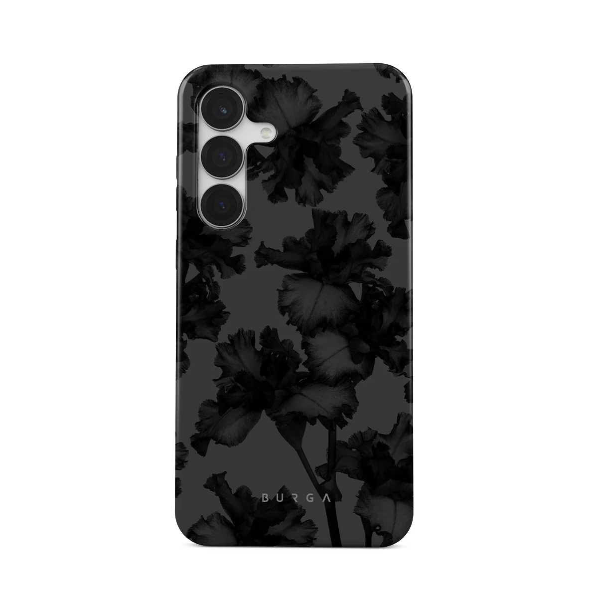 Nocturnal - Samsung Galaxy S25 FE ケース