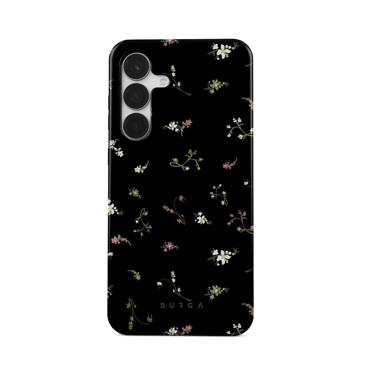 Keepsake - Samsung Galaxy S25 FE ケース