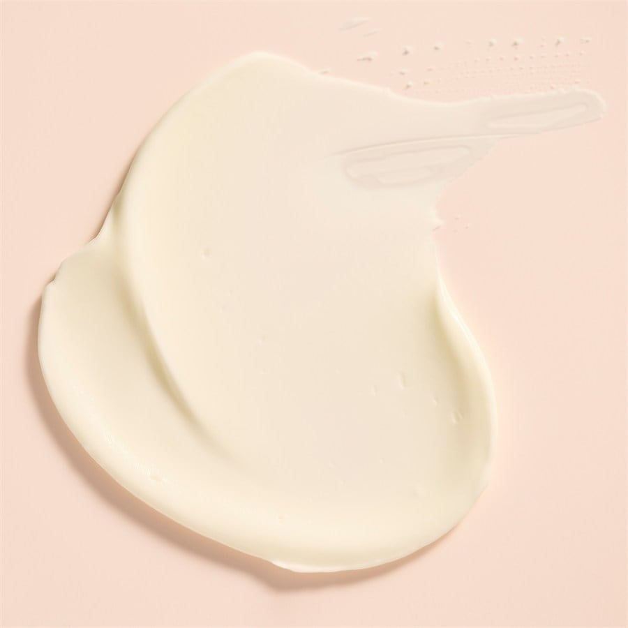 OPI Pielęgnacja dłoni Moisture Mission Hand & Foot Cream