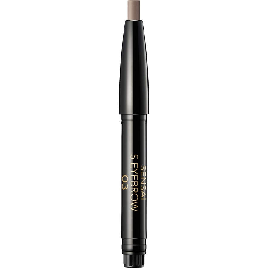 SENSAI Colours Styling Eyebrow Pencil Refill