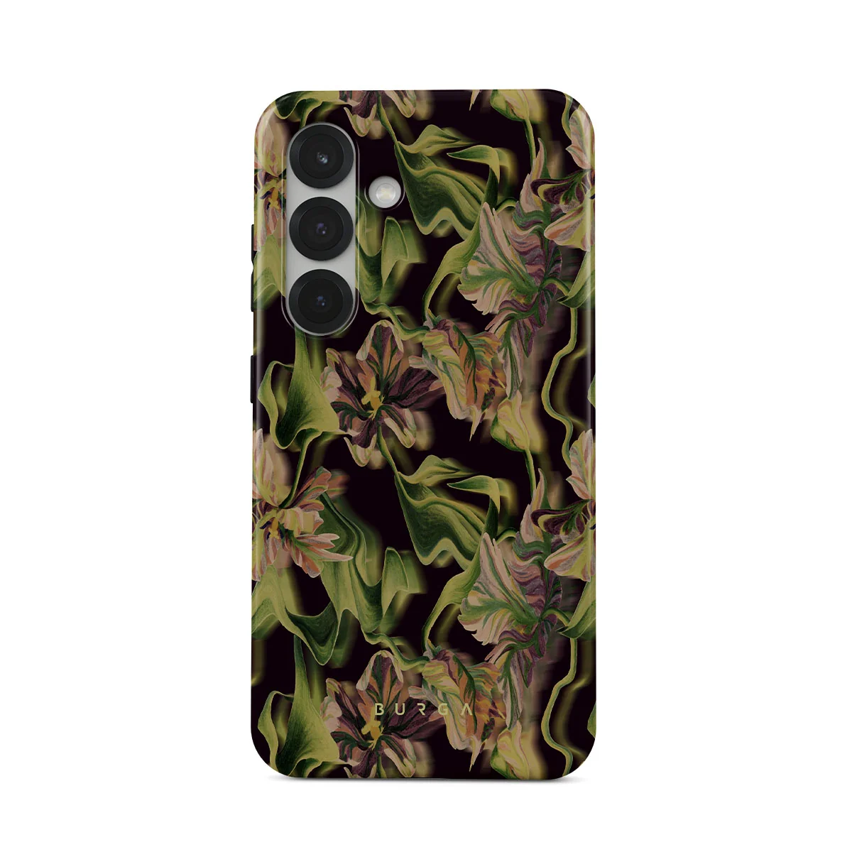 Subtropical - Samsung Galaxy S25 Plus ケース