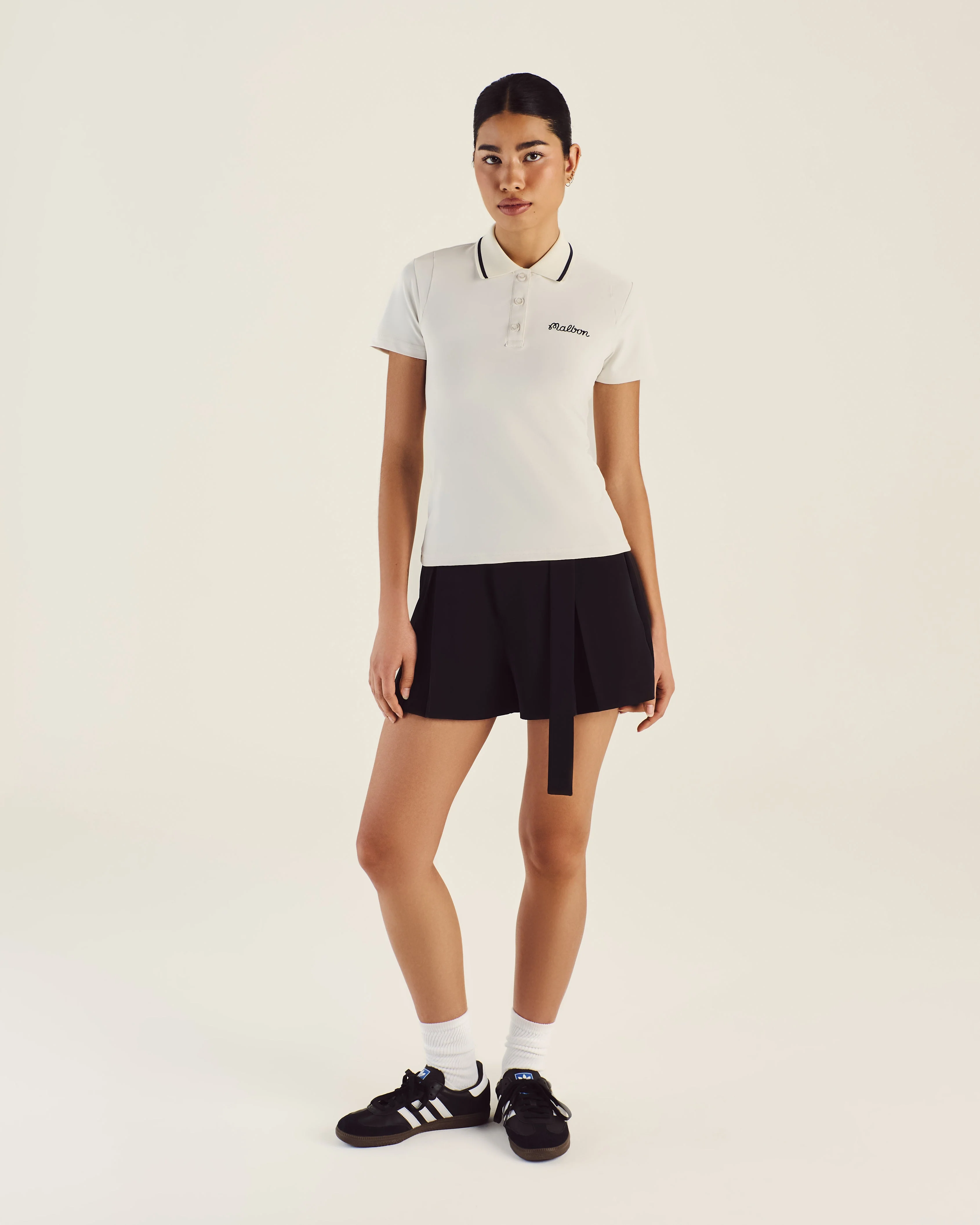 Paloma Polo