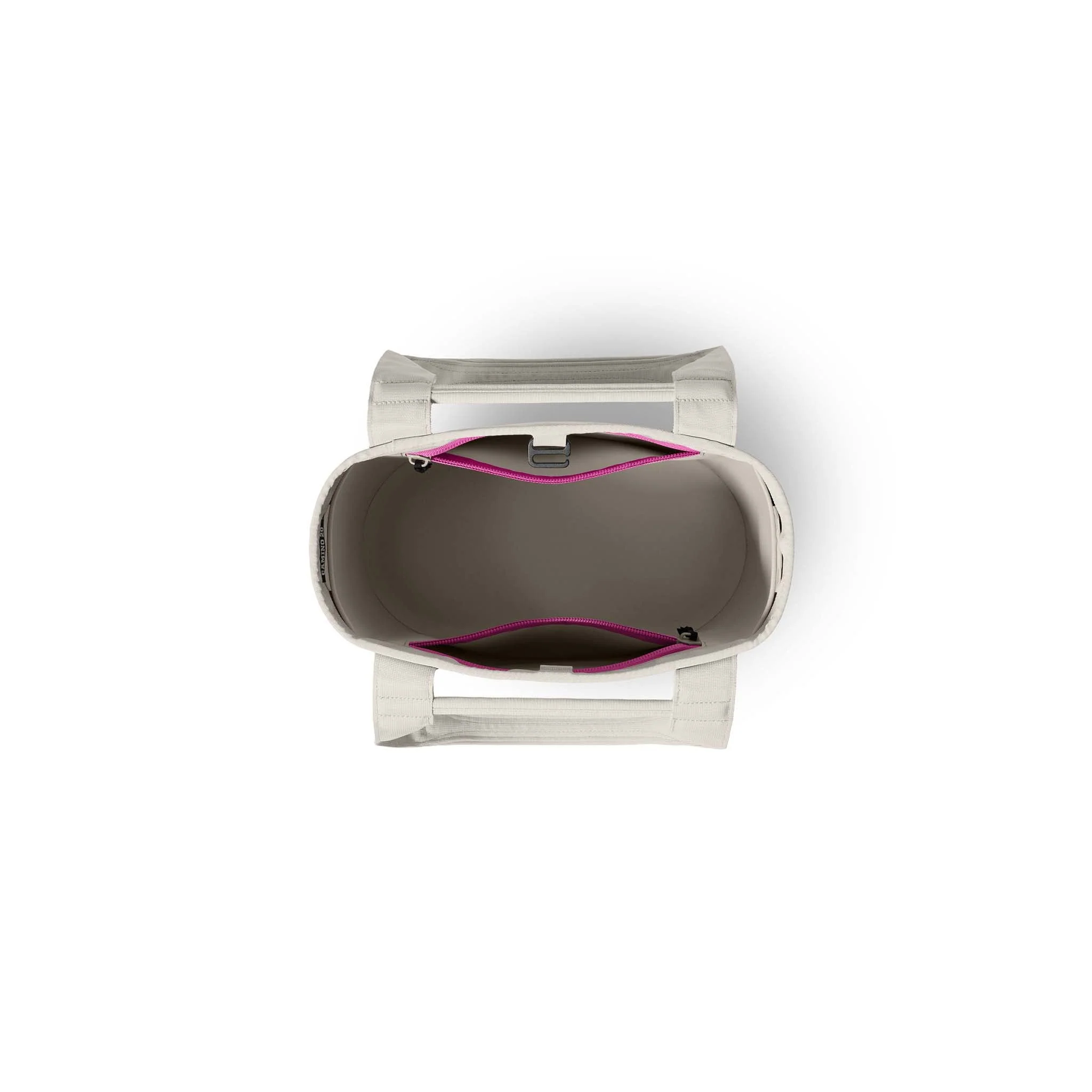 Camino® Carryall 20 in Alpenglow - luluinthesky