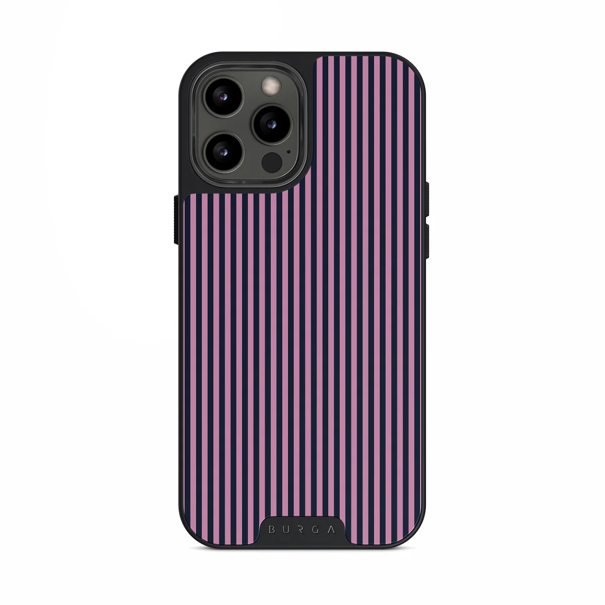 Bubblegum - iPhone 12 Pro ケース