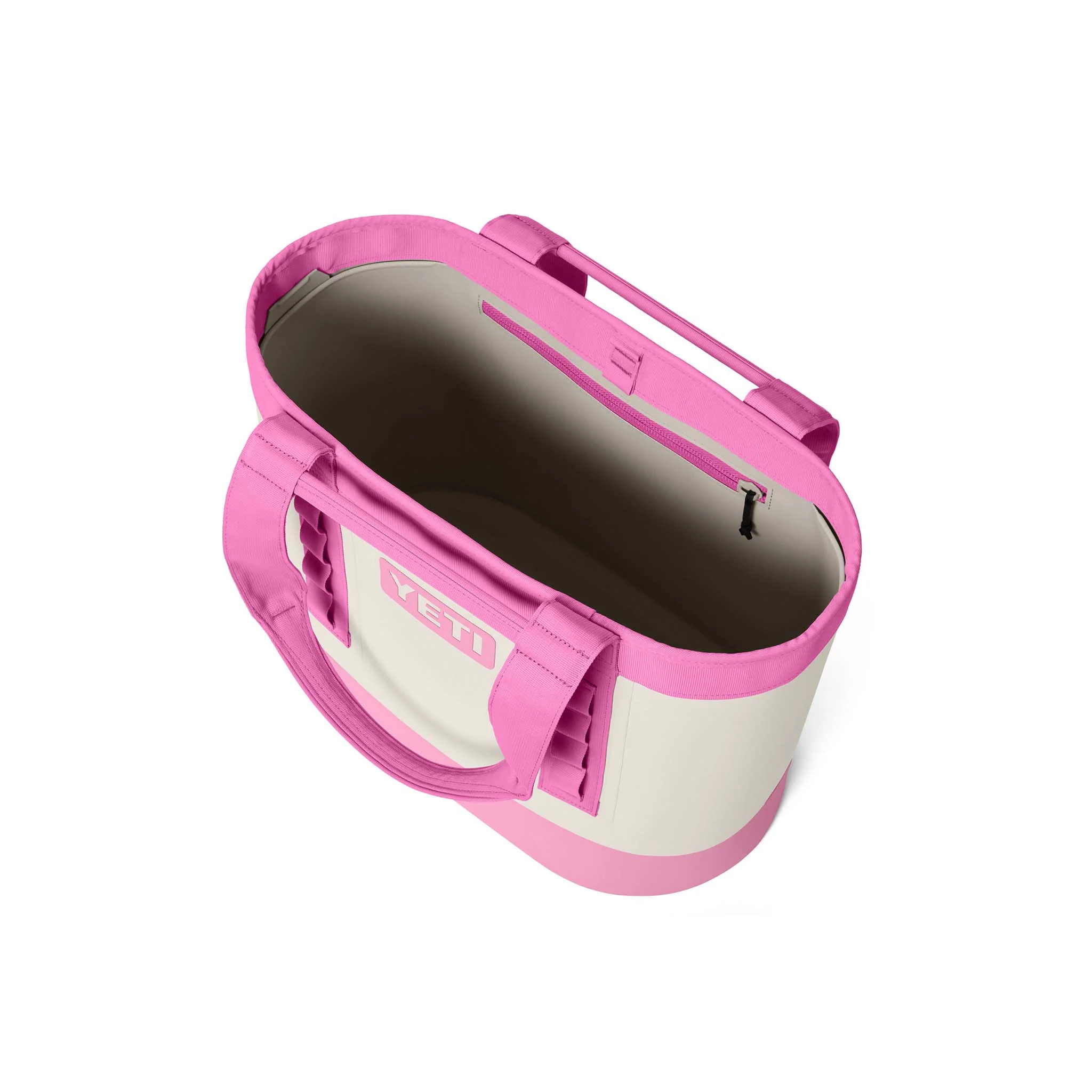 Camino® Carryall 35 in Aspen Wildflower and Power Pink - luluinthesky