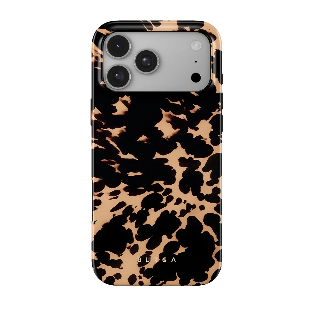 Betty - iPhone 18 Pro Max Case