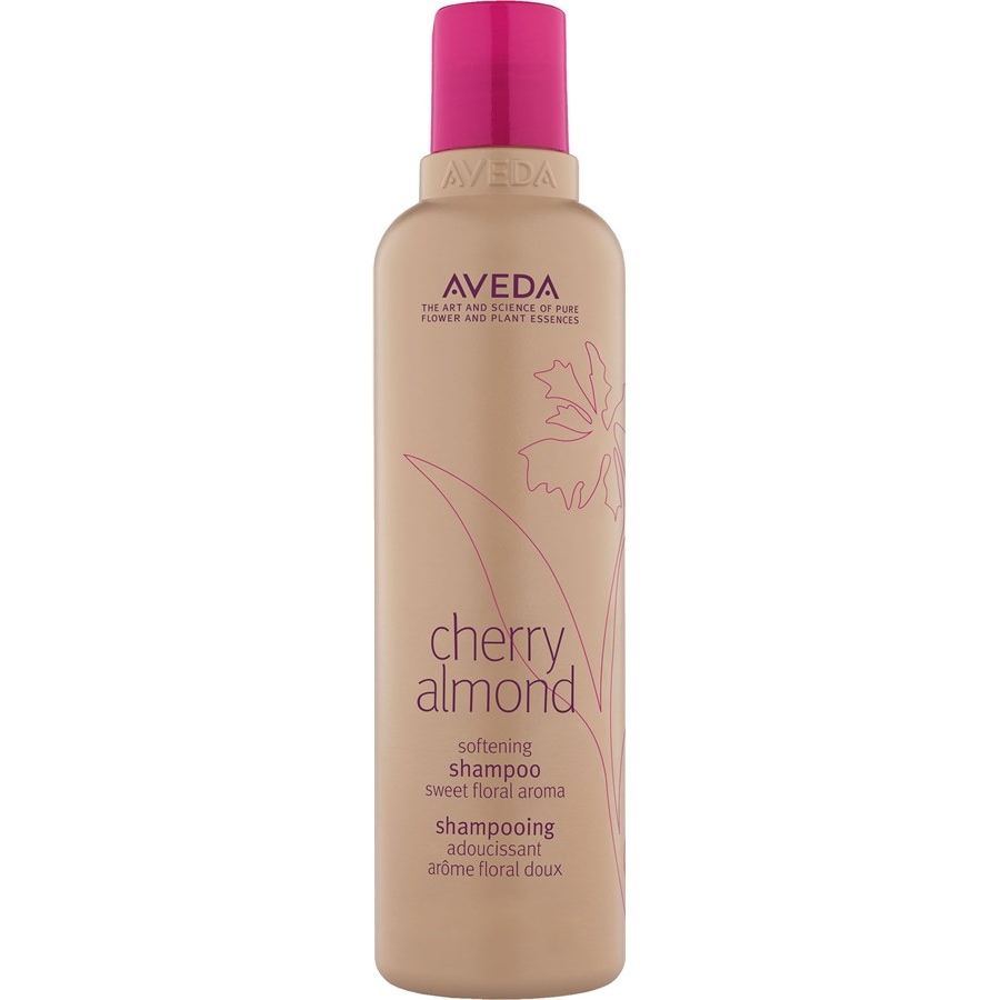 Aveda Szampon Cherry Almond Softening Shampoo