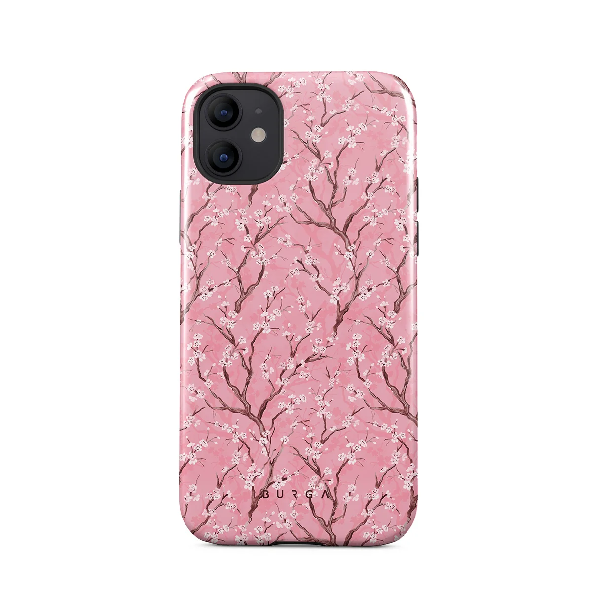 Sakura - iPhone 12 Mini ケース