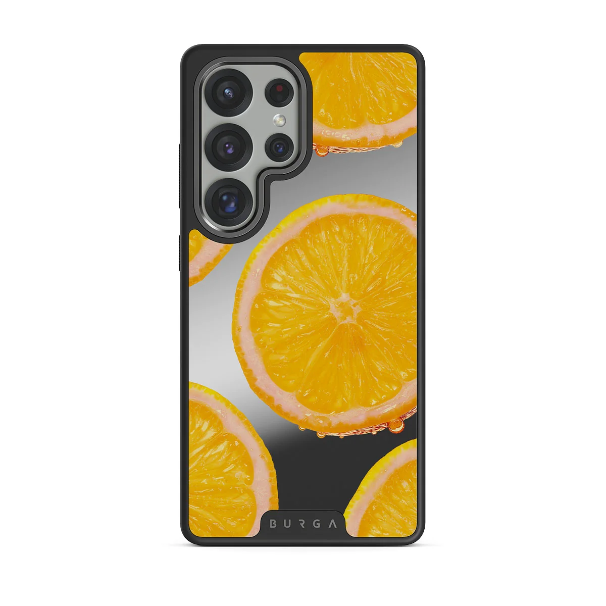 Bitter - Samsung Galaxy S25 Ultra ケース
