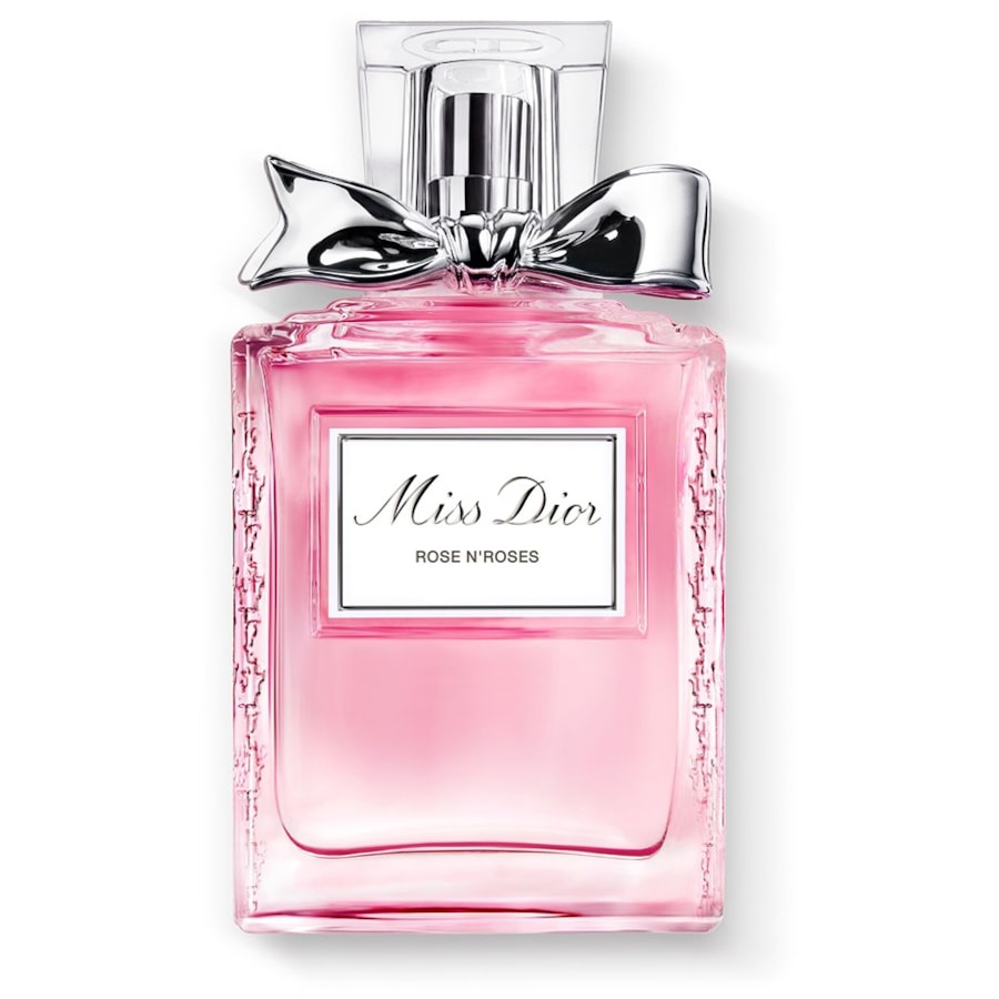 DIOR Miss Dior Eau de Toilette Spray Rose N'Roses