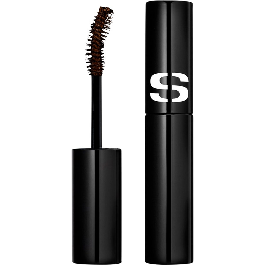 SISLEY Oczy So Curl Mascara