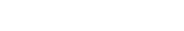 AIVONO