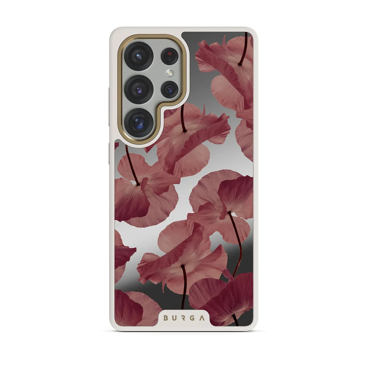 Tender Kiss - Samsung Galaxy S25 Ultra ケース