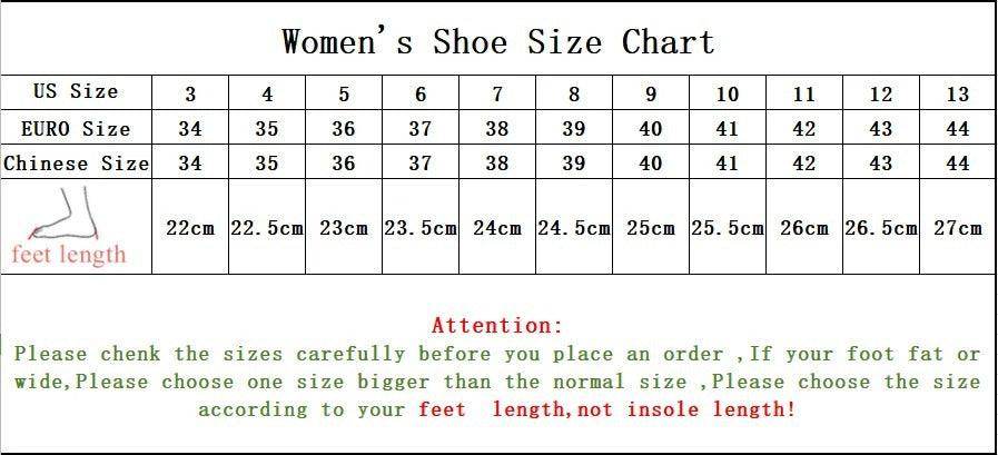 Rhinestone Ankle Strap Round Stiletto Heels  773927533050
