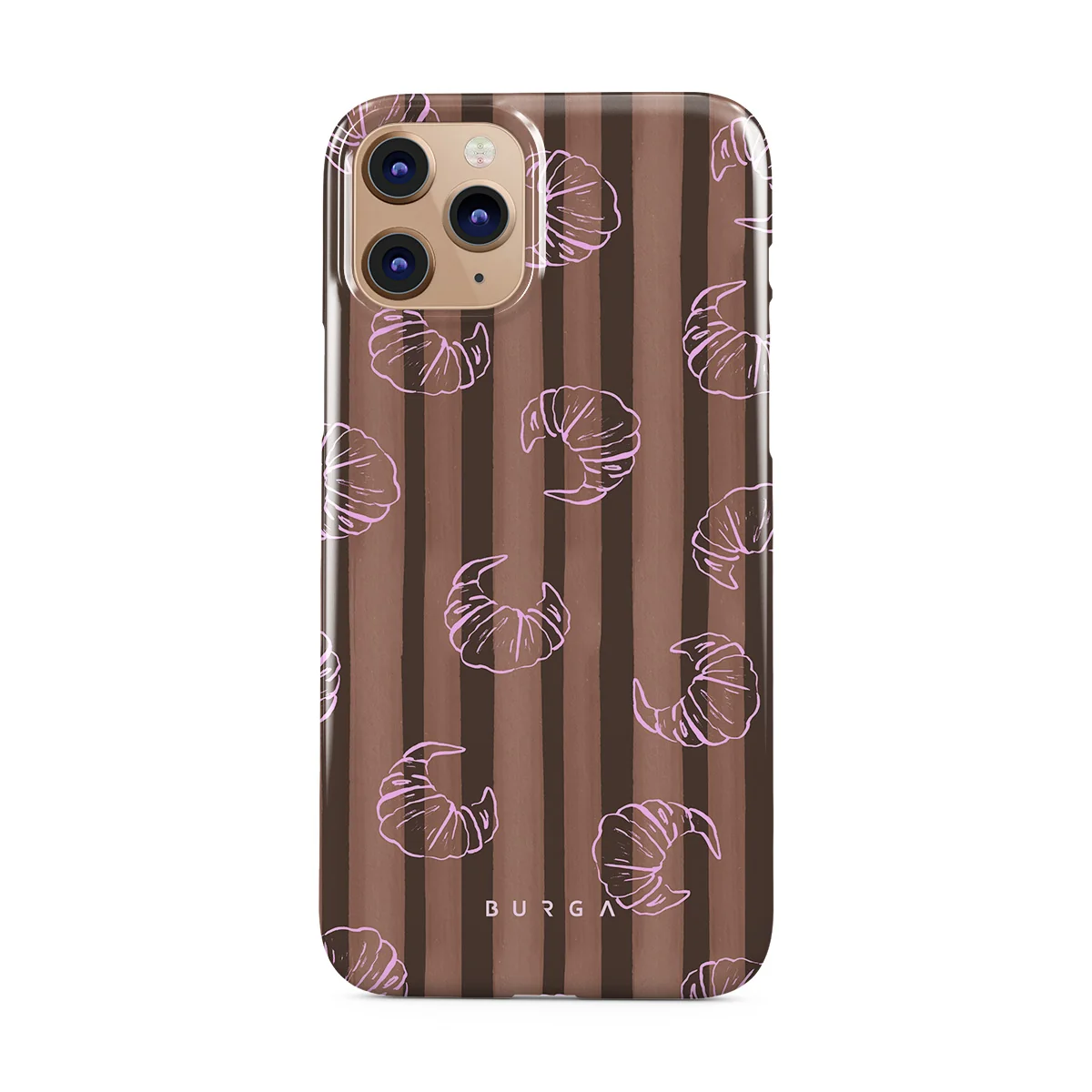 Girl Dinner - iPhone 11 Pro ケース