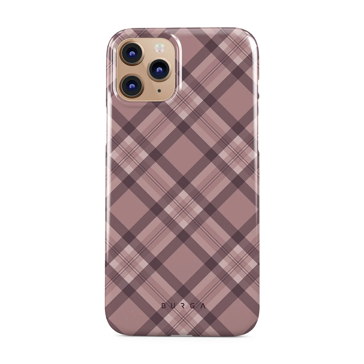 Asap - iPhone 11 Pro Max Case